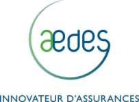 Aedes logo footer 250x185