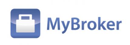 MyBroker2